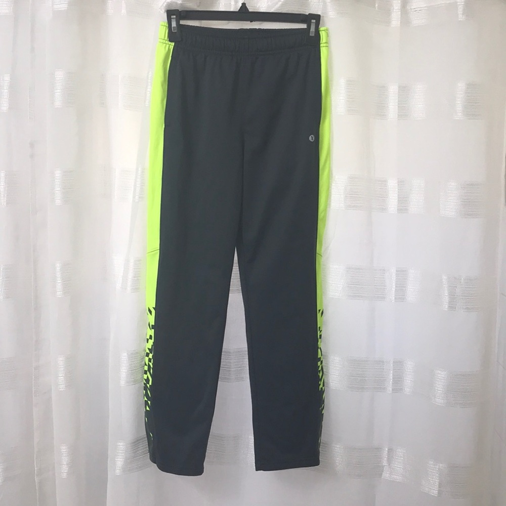 Boys sweatpants